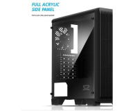 Zalman S2 - 480151 - zdjęcie 4
